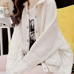 StyleCast Women Cardigan-picture-14