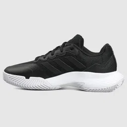 adidas GameCourt 2 W Tennis Shoes For Women image 2