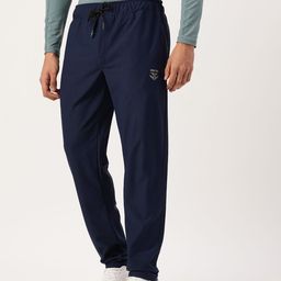 Sports52 wear Men Slim Fit Training Track Pants-picture-16