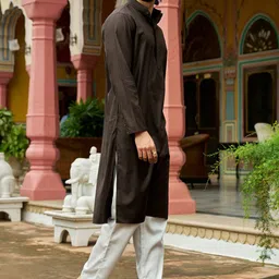 Andamen Men Kurta image 4