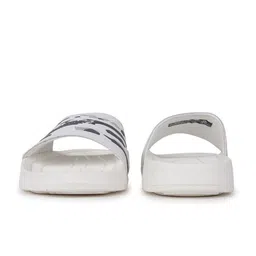 Sparx Men Printed Sliders Flip Flops image 3