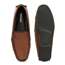 Provogue Men Loafers image 5