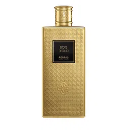 Perris Monte Carlo Bois D'Oud Long Lasting Eau de Parfum - 100 ml-image-70