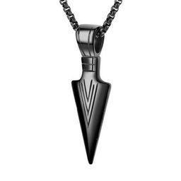J.S ENTERPRISES Contemporary Pendants with Chains-picture-43