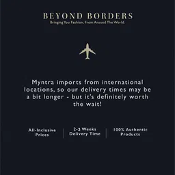 JC Mode Floral Printed Shoulder Straps Top With Shorts image 5