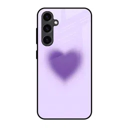 QRIOH Abstract Printed Samsung Galaxy S23 FE 5G Back Case Mobile Accessories-picture-10