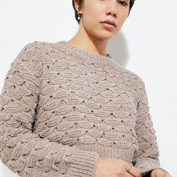 max Women Pullover-picture-6