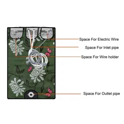The Furnishing Tree Printed Appliance Cover image 3