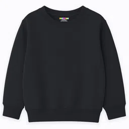 KUCHIPOO Boys Sweatshirt image 4