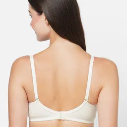 Planetinner Bra Medium Coverage image 5