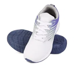 DRACKFOOT Men Multi Sports Shoes image 4