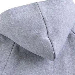 Hopscotch Boys Printed Hooded Sweatshirt image 2