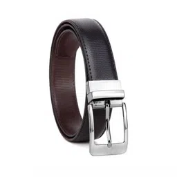 Killer Men PU Reversible Belt image 3