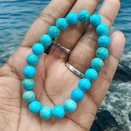 SKYZILLA Women Bracelet-image-20