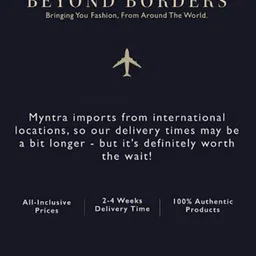 LULU & SKY Floral Print Top image 3