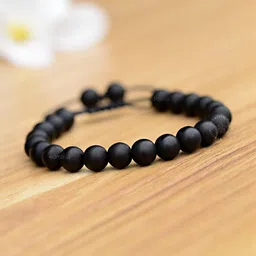 EDMIRIA Black Ceramic image 2