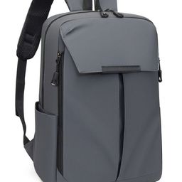 Mast & Harbour Unisex Backpack-picture-44