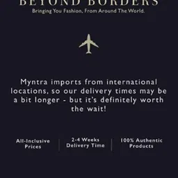 DressBerry Square Neck Top with Skirt Co-Ords Set image 3