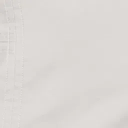 Ginger by Lifestyle Sheath Midi Dress image 5