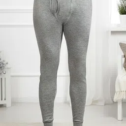 Lux Cozi Mid-Rise Thermal Bottoms-image-30
