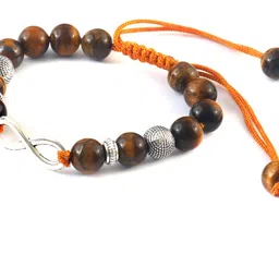 Alloy Bracelet-image-83