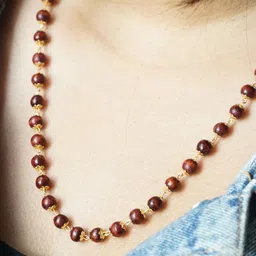 Japam Unisex Chain image 3