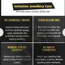 fashion fusion collection Unisex Stainless Steel Minimal Chain image 2