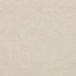 Home Centre Beige 180 TC King Bedsheet with 2 Pillow Covers image 2