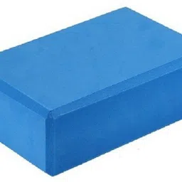 jern Yoga Brick EVA Foam Block to Support and Deepen Poses, Improve Strength Yoga Blocks-picture-19