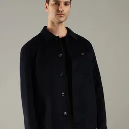 Tommy Hilfiger Regular Fit Long Sleeves Casual Shirt image 5