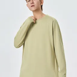 HERE&NOW Men Sweatshirt-picture-47