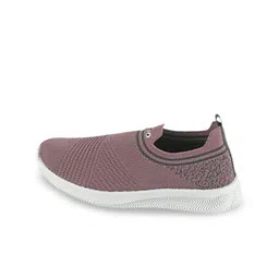 STIO Women Walking Non-Marking Shoes-picture-31