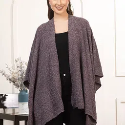 Anouk Open Front Shrug-picture-10