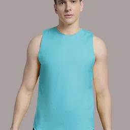 FBAR Pure Cotton Round Neck Gym Innerwear 020825FBAE-20-picture-25