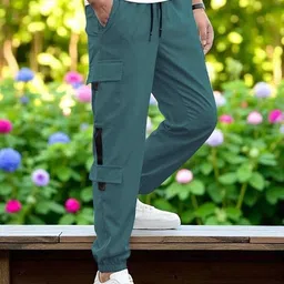 laxmisports Men Pyjama-picture-43