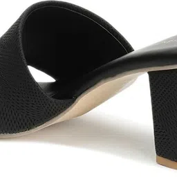 dressberry Women Heels Sandal image 5