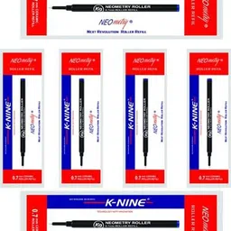 k-nine Neometry Roller Refill image 2