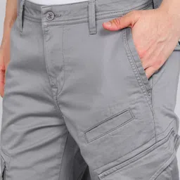 integriti Men Cargos image 5