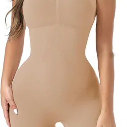 okshion Women Shapewear-picture-14