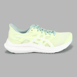 asics JOLT 4 Running Shoes For Women image 2