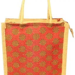 hdd Women Beige Messenger Bag-picture-33