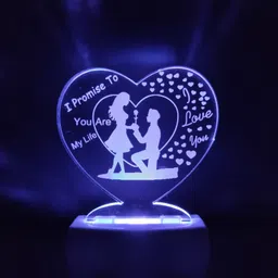 omniverse Uplight Wall Lamp With Bulb image 4