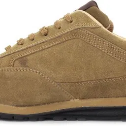 power AFRICA Running Shoes For Men image 5