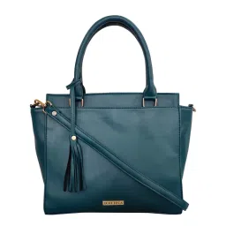 Toteteca Basic Shoulder Bag-image-73