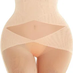 briafinz Women Shapewear-picture-21