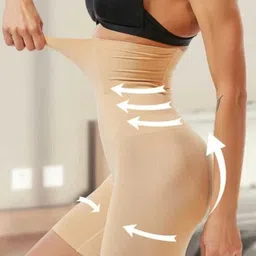 krishaa enterprises Tummy� Women Shapewear image 2