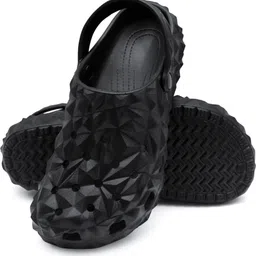 golf Men Clogs Sandal image 4