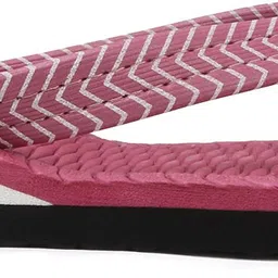 two soft Women Slippers image 2