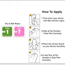 KINTORE Back Camera Lens Ring Guard Protector for Samsung Galaxy S24 FE 5G image 4