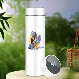 giftsland 500 ml Steel Flask-picture-27